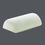 Universal-pillow-cream-min (1)