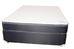 Edition Plush 1