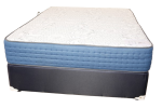 Orthocare 1