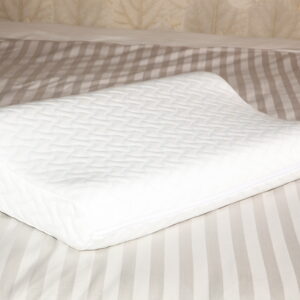 Allnite Contour Cervical Pillow
